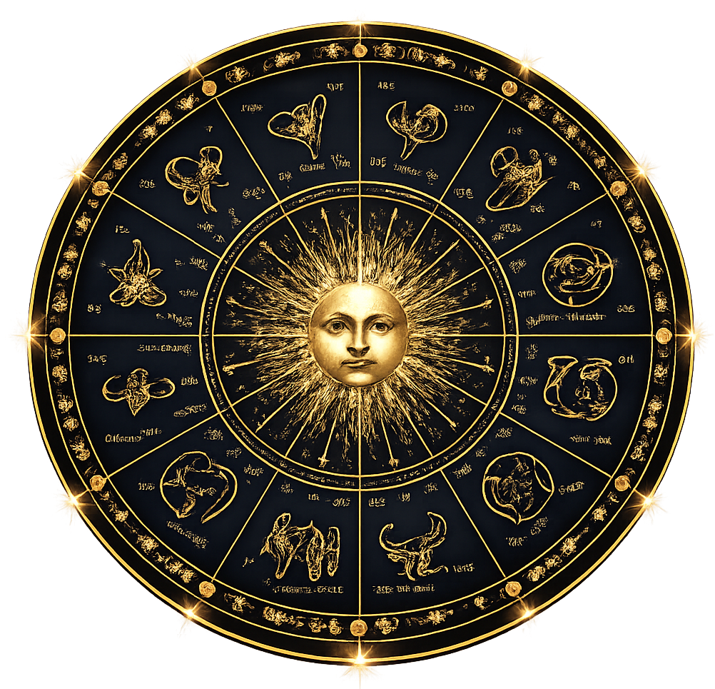 Astrologia