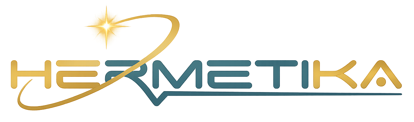 Hermetika